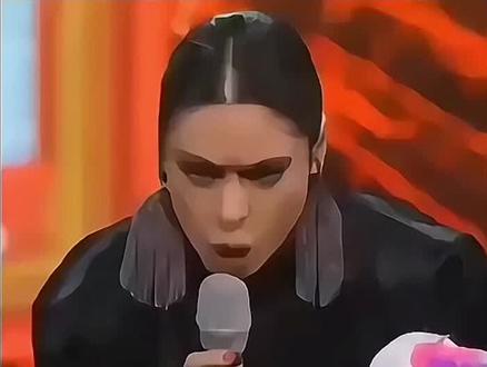 “小男孩从根本上终结了这个问题”#国外综艺#人间清醒