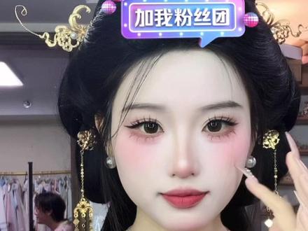 揭秘!狐狐大睡的嘴角是如何画成的!
#童福音 #sk #sk之江路017 #sk狐狸 #sk017狐狸