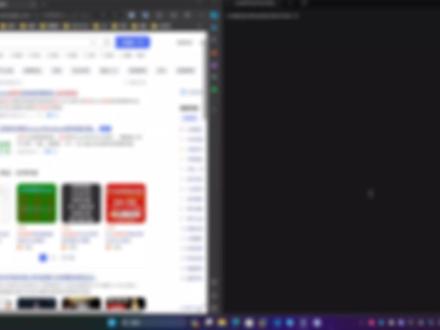 Ubuntu下安装宝塔面板 #程序员日常 #linux运维 #宝塔面板