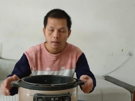 报废的电饭锅先别丢,稍微改动下大有用途,你也可以试试