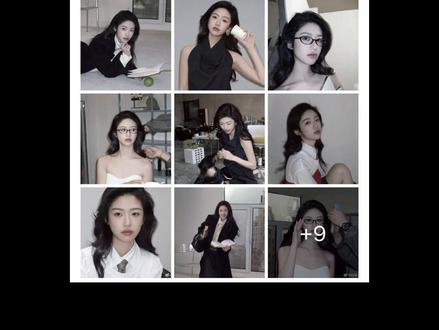 司晓迪再爆猛料,暗指周奇出轨,乱搞 司晓迪绯闻女友向涵之疑似发文,对周奇这些负面新闻做出回应。
#周奇向涵之 #向涵之#周奇#司晓迪