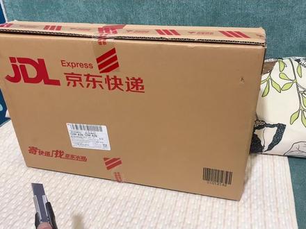 微星B660M迫击炮WIFI开箱 #主板 #卫星B660迫击炮
