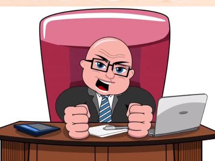 看懂CPU型号,买电脑不被坑。#组装电脑 #电脑知识科普 #cpu知识