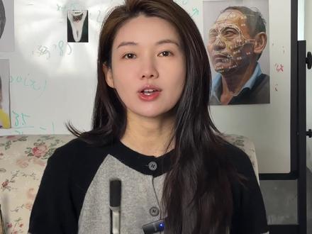 一个能在男人堆里藏十二年的女人,绝对不简单 #抖音商城 #花木兰 #替父从军