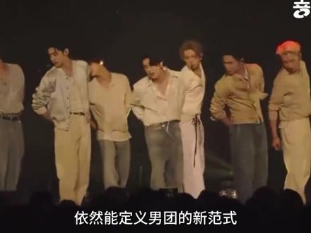 韩团赛道全员内卷清纯风为什么唯独 ENHYPEN 暗黑风封神 #ENHYPEN #韩娱 #男团 #帅哥 #抖音音乐客厅
