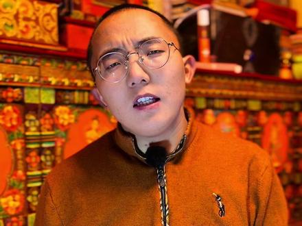 第16集#肾脏 #肾脏健康 #尿毒症晚期 #藏语健康