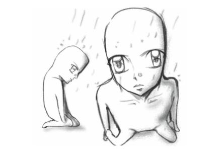 结婚的日子真不是白挑的 #结婚 #萧敬腾 #沈阳 #演唱会