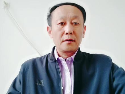 提高原民办教师教龄补贴势在必行,老民办教师等不起了