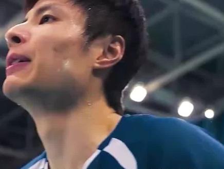 石宇奇夺冠!120元奖金收入囊中#石宇奇#天王杯#长续航B级混动性价比之王 #荣威M7改装车卷死车圈奶爸