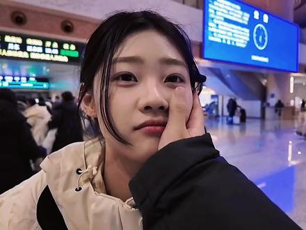 结局固然重要,但是过程更加可贵#恋雪纪 @迪迦 光 @7zyiiin_경