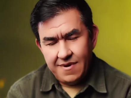 #sadakat #反转 #反转剧情 #出轨男 #瓜