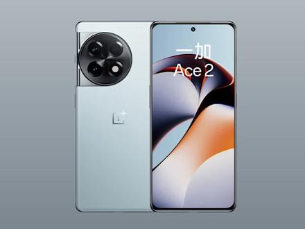 残血版和满血版知道区别吗?#处理器 #骁龙 #钛客计划