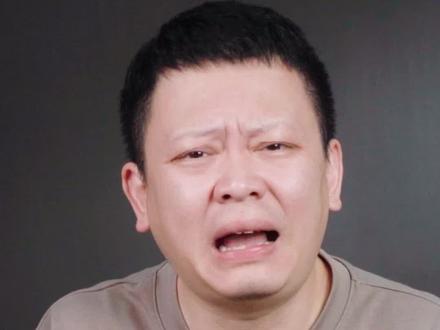 六大国有银行同时宣布,下调存款利率!为什么下调?钱还能放哪?#降息#利率下调#我在抖音说财经