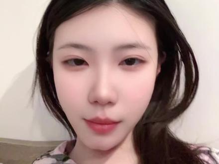 子午卯酉谁更好看?
#桃花 #子午卯酉 #从夯到拉 #颜值