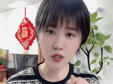 小猪任务68金币,提升7344的方法