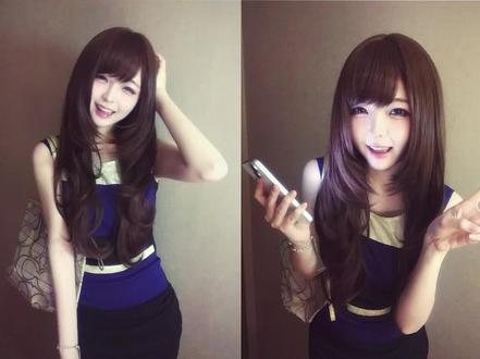 古早味滤镜教程^ω^#出片不用动脑 #醒图 #醒图创作者 #古早滤镜 #滤镜教程