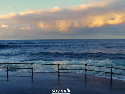 神秘组织培养#抖音神秘组织 #培养皿