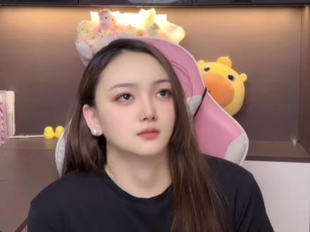 《歌手》20206 庾澄庆《让我一次爱个够》,这个改编你们觉得如何?#歌手2026 #零基础学唱歌 #侯明昊 #创作者服务中心 #小鱼老师歌曲技巧分析