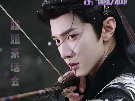 一笑随歌凭实力撞开第二春!#一笑随歌 #李沁 #陈哲远 #娱乐评论大赏