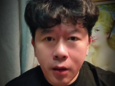华为Dob封装技术 华为Dob封装技术,改写储存格局#华为#华为