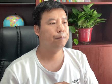 软件测试: Socket和 websocket有什么区别?#软件测试 #自动化测试#软件测试工程师#程序员 #干货分享#面试技巧