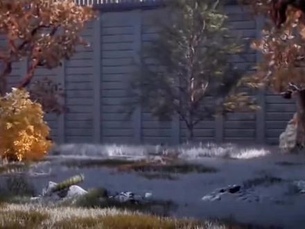 远东的光明王,远东自治政府的 最高统帅 阿秀#紫川