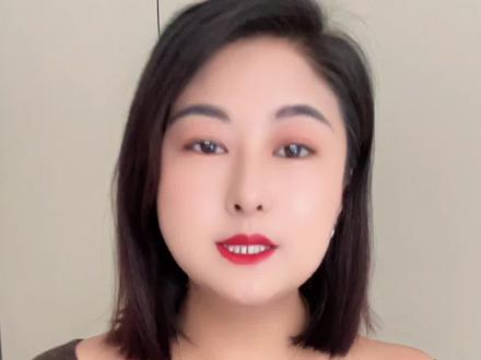 惠懂你全流程教学#惠懂你
