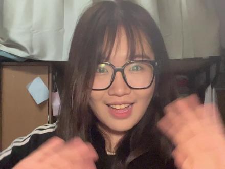 清华大学英语保送生挑战20分钟速通26年全国英语一卷 #高考出分 #高考 #高考英语