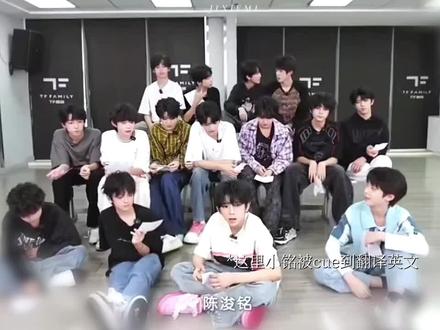 爱的桥段叫我怎么写#恒铭