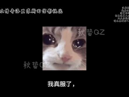 #奇络李维斯回信 #清明谷雨 #影视化
#奇洛李维斯回信影视化
(งᵒ̌皿ᵒ̌)ง⁼³₌₃刚看完回信一个月,入圈不到半个月,就要影视化了,还要把陈挽BB改成女的?还Tm要改成校园文!!!这个回信你要拍就全用实景,用真豪车一辆都不能少,里面一分钱都不能少花(⋟﹏⋞)
ಠ︵ಠ@Camellia