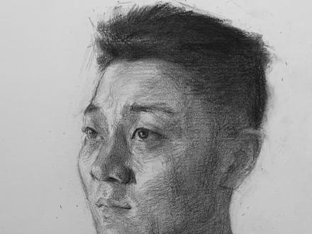 美术联考与校考的区别 #美术生 #美术联考#中国美术学院