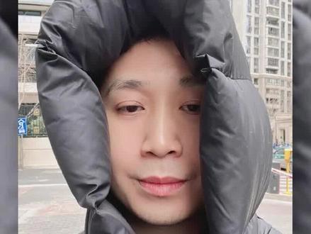 #tangoz 的直播真的太有趣了,句句都有梗#娱乐每日播报