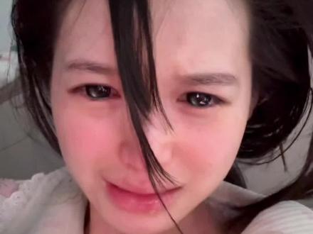 放我出去,我不想玩了,我不玩了😭😭#白虎#天才交易员#基金#大A