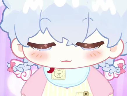 直播连线时一边听着@Xy.小一 唱《唯一》,一边看着这些画面,看着那么多厚米为你奔赴而来,瞬间就绷不住了,想到了那句话如果不是因为爱,谁会不远千里奔赴而来呢,发这个视频的前几分钟刚刷到了8033到会展中心的视频,你说很开心能以另一种方式一起见证感受我们一起努力得来的荣誉,你总是默默做的比说的多,每次都会感慨庆幸自己喜欢了这么好的一个人喜欢了这么久,也谢谢你一直陪在我们身边,地球不会爆炸,厚米永远爱小一!
#xy小一 #xy小一饲养员观察日记 #造梦师CP32林间寻旅