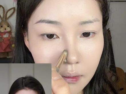 学姜澄澜妆容 真对咱们经常画日常妆的宝子们太友好了!#姜乘澜 #实用美妆小技巧 #姜乘澜的终极拉长眼型教学 #晒晒我的春夏宝藏
