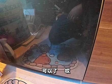 今天保养洗碗机!洗碗机“闹罢工”,别急着花钱修,居然倒盆水就好,看完这个视频,你家罢工的洗碗机也能这么搞定!#colmo厨热服务 #colmo洗碗机 #家电#家电小妙招 #厨房好物