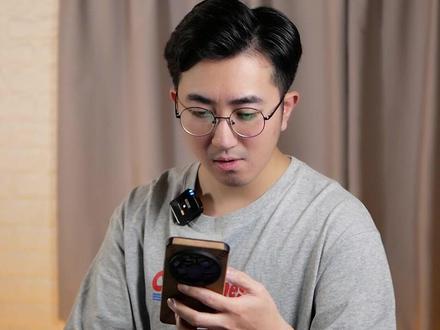 盘点广东人才懂的梗,第188期 #广东人 #肠粉