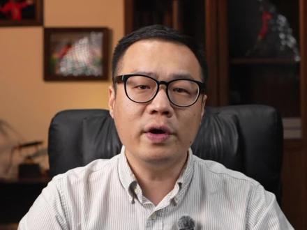 意大利拿下荣誉之战?匈牙利VS爱尔兰 葡萄牙VS亚美尼亚 布洛涅VS敦刻尔克 塞尔维亚VS拉脱维亚 阿尔巴尼亚VS英格兰 阿塞拜疆VS法国 意大利VS挪威 #匈牙利VS爱尔兰 #葡萄牙VS亚美尼亚 #布洛涅VS敦刻尔克 #塞尔维亚VS拉脱维亚 #阿尔巴尼亚VS英格兰