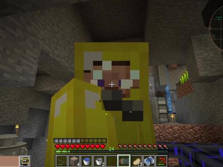 hbm核科技12:最简单的核弹竟有如此威力!