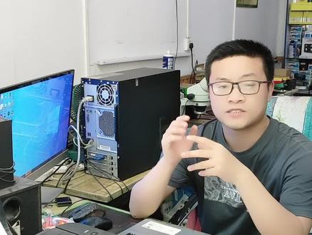 USB设备驱动安装不上,就用USB宝盒,特别好用!