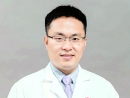 阑尾术后为什么还会肚子疼?
#阑尾炎