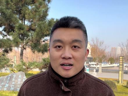 2026年山东单招报考详细解析,备考资料分享。 #山东单招 #单招怎么选学校 #单招报名