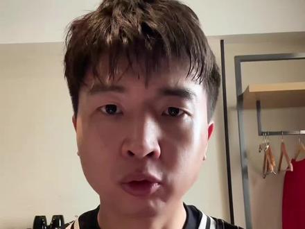 这一战,定排名!这一战,必须赢! 今晚7点半!永州市体育馆!湘BA常规赛收官战!
拿下湘西!争前五!永州队,必胜!#湘BA #湘BA永州队 #湘BA湘西队 #永冲锋 #抖in主场