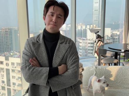 跟豆包辩论:博物馆失火,一副名画和一只狗,只能选一个 你就谁 #ai能替代人类吗 #豆包知道