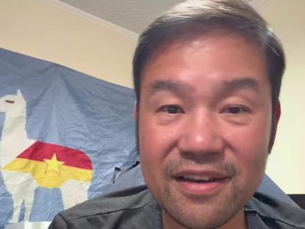 三通一达就是入乡随俗