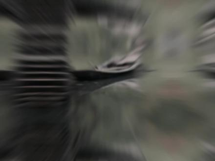 她穿到七十年代一个同名同姓的小姑娘身上,醒来后,她发现她竟然能透视!她看见一块地砖底下,有一个小布包。
她撬开砖头,布包里面赫然躺着一本破旧的书,风水看相。
这是一本上锁的书,只有后人才能翻阅,她以血为介打开后,发现这记载了老祖宗的毕生所学,只有开了天眼的后人才能看到。
她利用天眼去看这本书,将老祖宗的毕生所学转化为自己的,最后它变成了一个空间没入她脑中。
这个空间,可种植可储物。
她不仅拥有了能掐会算的本事,一眼就能看透一个人的一生,过去和未来。
她还获得了那个物资匮乏的年代最需要的东西,在空间里种东西,朝夕之间就能长成。
她仿佛看到了一条带着全家致富的康庄大道。
后来,她自创符篆,算卦看相,成为了一代大师。
————
有男主
年代文+玄学文
全文勉废
#小说推文 #小说 #推文 #年代文 #玄学