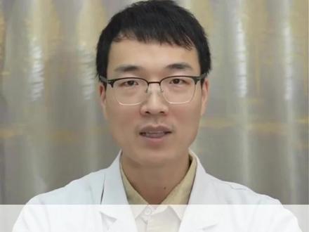 汉坦病毒到底是什么?如何预防和治疗?#汉坦病毒 #汉坦病毒疫情 #抖出健康知识宝藏 #健康病毒科普 #涨知识