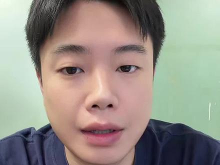 美版17pm终于掉价了!国行资源机预估85左右到手价,卡贴机还是有点价格优势,毕竟稳定的解锁模式放在这,但是目前市场比较缺货,有价无市!#卡贴机#有锁机#华强北