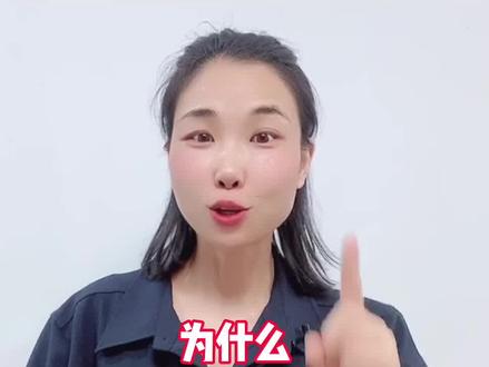 为什么去上学是go to school,而回家却是go home?一个视频教你搞清楚!#零基础学英语 #学霸秘籍 #必考考点