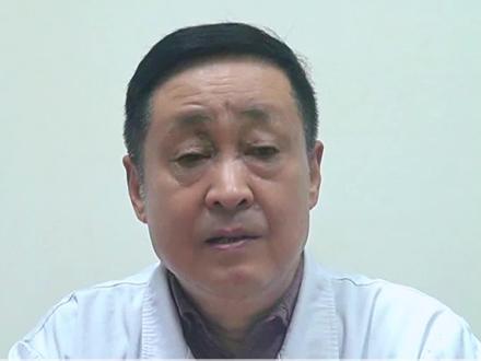 #癫痫 #小儿癫痫 #癫痫发作 #dou来说健康